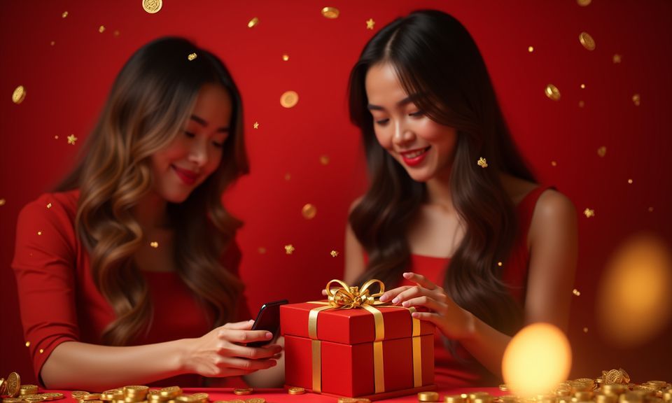 gopay 88 slot login Bonus