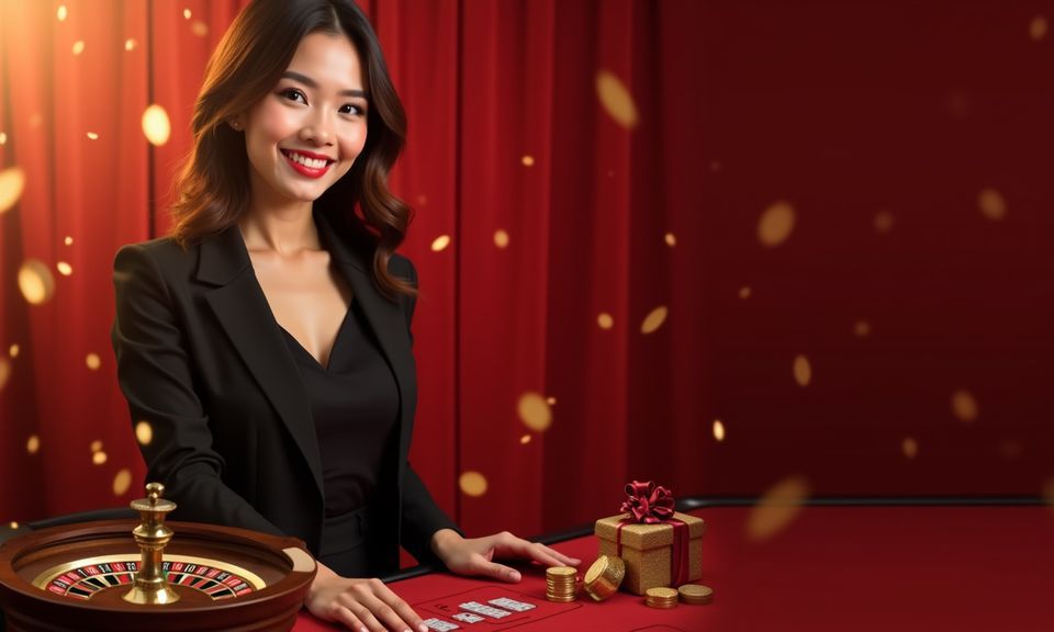 gopay 88 slot login Bonus