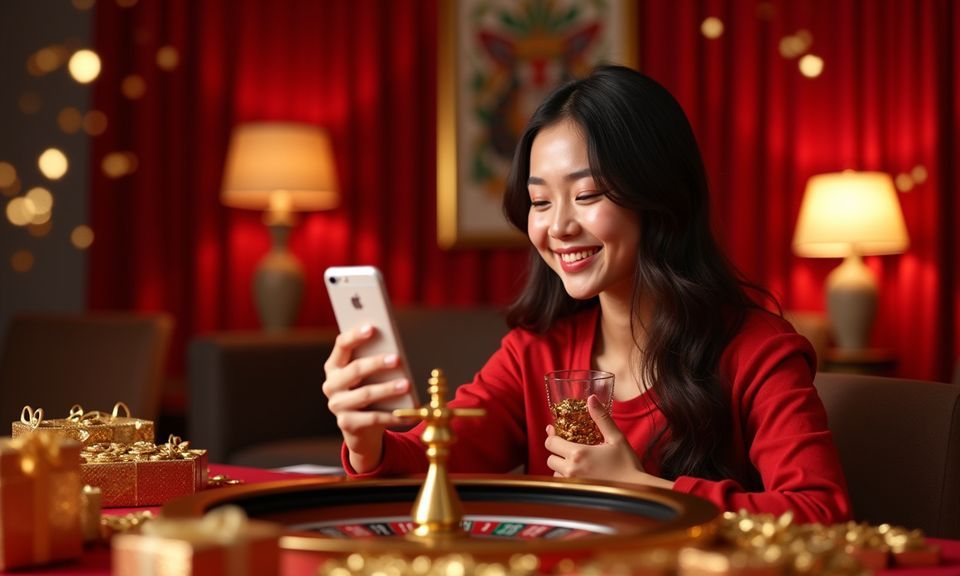 gopay 88 slot login Sudirman Cup Odds