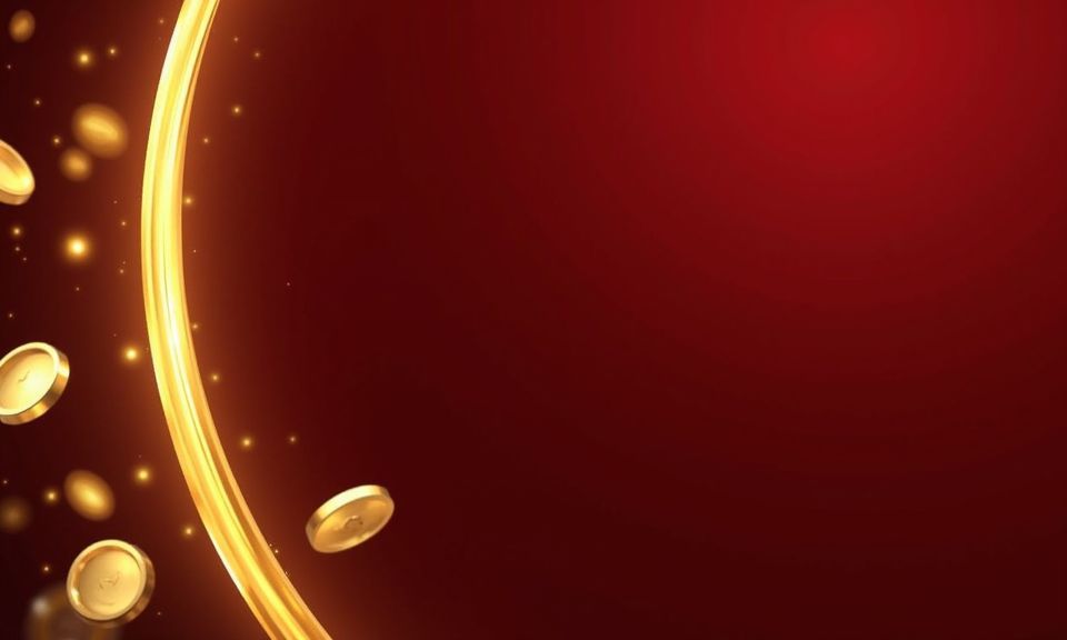 gopay 88 slot login Super Bull Online Room