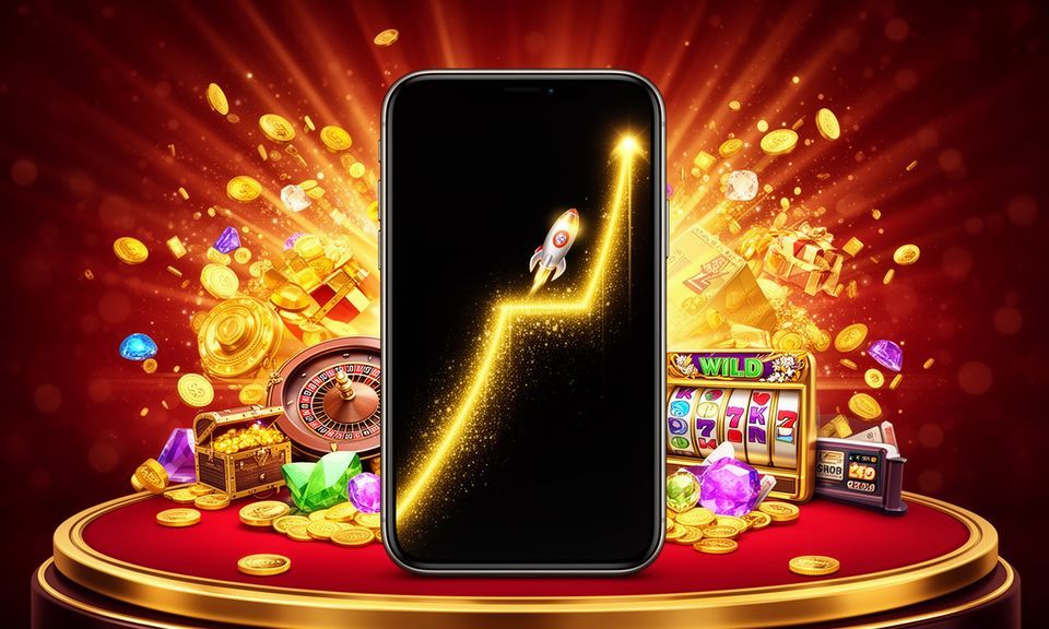 gopay 88 slot login La Liga Match Bet