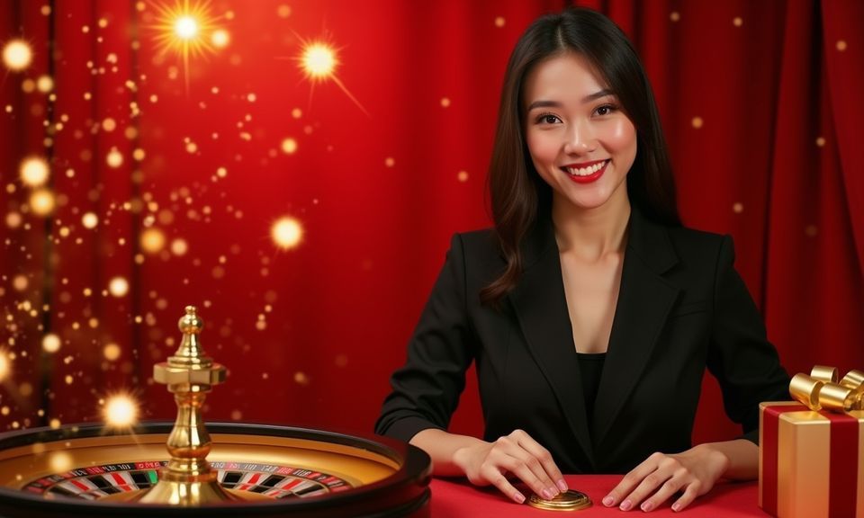 gopay 88 slot login Live Chat Support