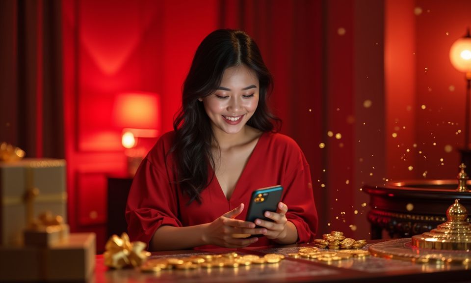 gopay 88 slot login Apa yang Ada di Cendrawasih Wild Slots