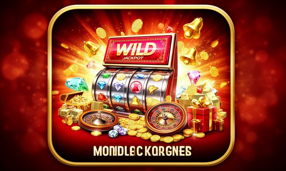 gopay 88 slot login Meja Domino QQ di gopay 88 slot login