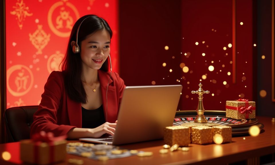 gopay 88 slot login Apa yang Ada di Lobby Domino QQ Kami