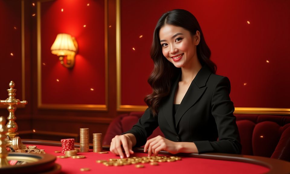 gopay 88 slot login How We Handle Your Privacy at gopay 88 slot login